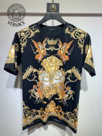 Picture of Versace T Shirts Short _SKUVersaceS-XXLsstn4940275